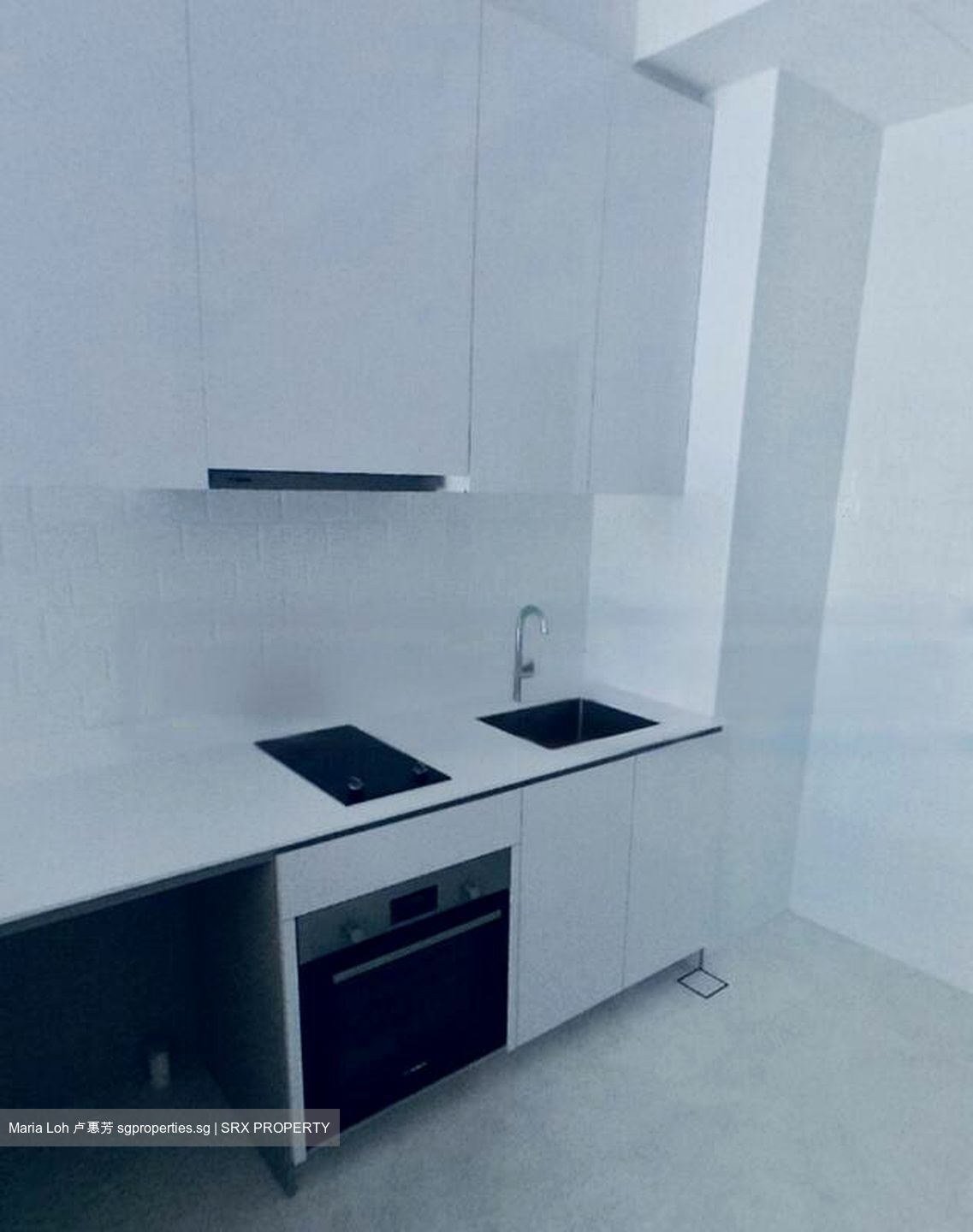 Kovan Jewel (D19), Apartment #466485481